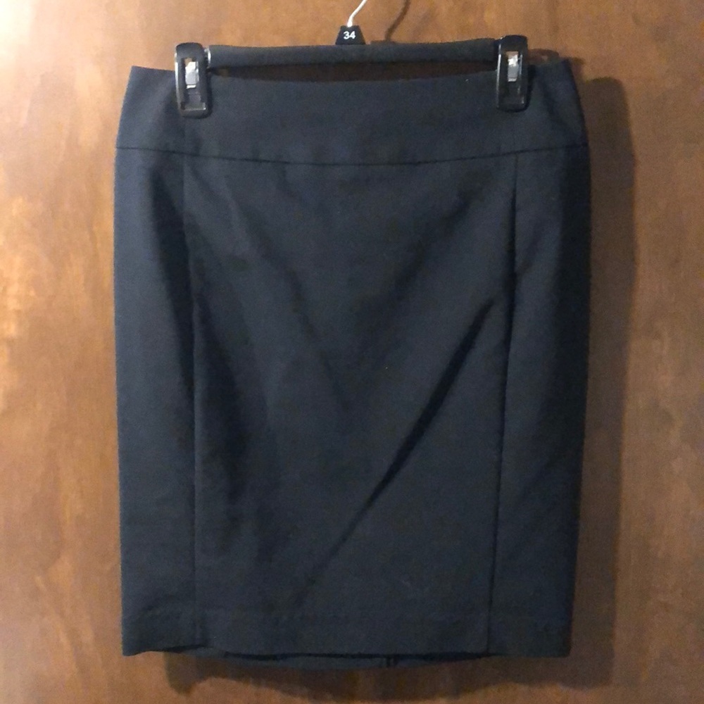 The Torie Skirt skirt